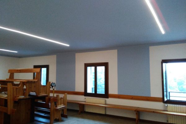 cappellina45101817C-2567-C5AD-0DB2-60692503CB4C.jpg