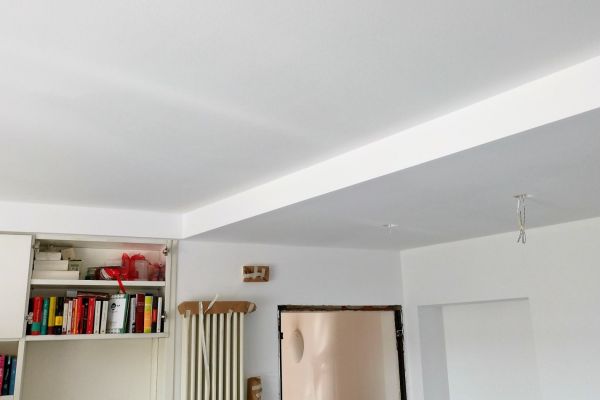 cartongesso-casa-dopo1A60A934-5C29-2E42-D3C6-D9EAF3845508.jpg
