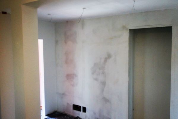 interno-primaDC92774D-7419-124A-C27C-4935E010F78E.jpg