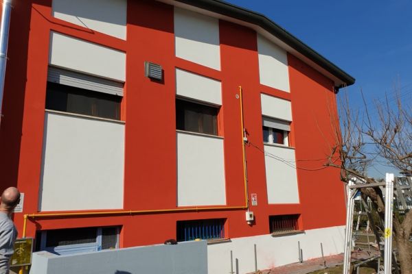 scuola-materna-a-padova312F60E99-EA16-0D0C-AA58-D329F3FE1E64.jpg